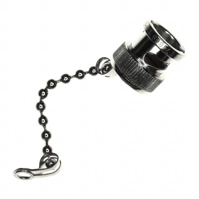 031-6 Amphenol RF  Coaxial Connector (RF) Accessories